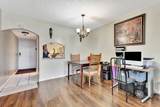 469 Pine Island Rd - Photo 8
