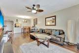 469 Pine Island Rd - Photo 9