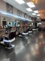 XX88 Coral Ridge Drive - Photo 1