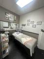 XX88 Coral Ridge Drive - Photo 2