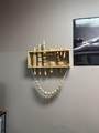 XX88 Coral Ridge Drive - Photo 3