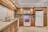 2524 Nw 104th Ave - Photo 1