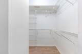 2524 Nw 104th Ave - Photo 10
