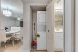 2524 Nw 104th Ave - Photo 11