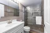 2524 Nw 104th Ave - Photo 12
