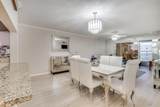 2524 Nw 104th Ave - Photo 13
