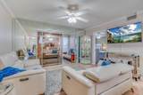2524 Nw 104th Ave - Photo 14