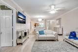 2524 Nw 104th Ave - Photo 15