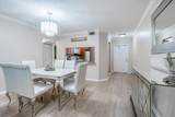 2524 Nw 104th Ave - Photo 16