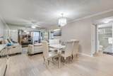 2524 Nw 104th Ave - Photo 19
