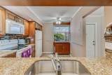 2524 Nw 104th Ave - Photo 2