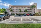 2524 Nw 104th Ave - Photo 20