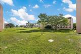 2524 Nw 104th Ave - Photo 21