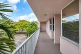 2524 Nw 104th Ave - Photo 25