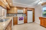 2524 Nw 104th Ave - Photo 3