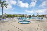 2524 Nw 104th Ave - Photo 30