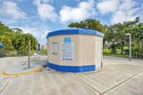 2524 Nw 104th Ave - Photo 33