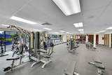 2524 Nw 104th Ave - Photo 39