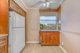 2524 Nw 104th Ave - Photo 4