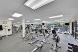 2524 Nw 104th Ave - Photo 40