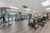 2524 Nw 104th Ave - Photo 41