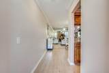 2524 Nw 104th Ave - Photo 5