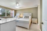 2524 Nw 104th Ave - Photo 6