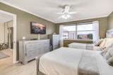 2524 Nw 104th Ave - Photo 7