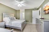 2524 Nw 104th Ave - Photo 8