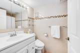 2524 Nw 104th Ave - Photo 9