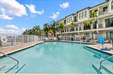 619 Windward Cir S - Photo 10