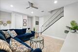 619 Windward Cir S - Photo 15