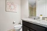 619 Windward Cir S - Photo 16