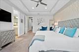619 Windward Cir S - Photo 28