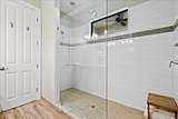 619 Windward Cir S - Photo 30
