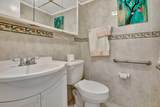 17620 Atlantic Blvd - Photo 11