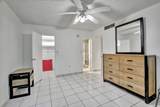 17620 Atlantic Blvd - Photo 13