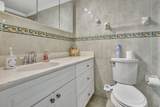 17620 Atlantic Blvd - Photo 14