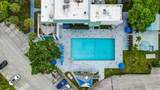 17620 Atlantic Blvd - Photo 18