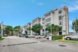 17620 Atlantic Blvd - Photo 19
