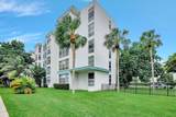 17620 Atlantic Blvd - Photo 20