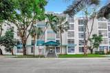 17620 Atlantic Blvd - Photo 21