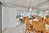 17620 Atlantic Blvd - Photo 22