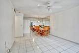 17620 Atlantic Blvd - Photo 23
