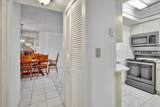 17620 Atlantic Blvd - Photo 24