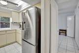 17620 Atlantic Blvd - Photo 25
