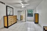 17620 Atlantic Blvd - Photo 26
