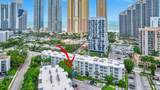 17620 Atlantic Blvd - Photo 30