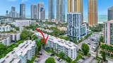 17620 Atlantic Blvd - Photo 31