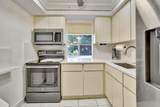 17620 Atlantic Blvd - Photo 5